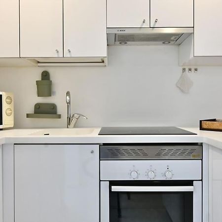 For You Rentals Apartamento Temporal Con Encanto A Pocos Metros Del Sol Myr13 Madri Exterior foto