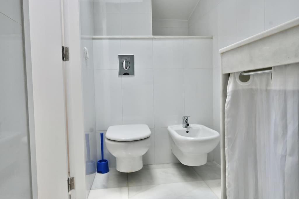For You Rentals Apartamento Temporal Con Encanto A Pocos Metros Del Sol Myr13 Madri Exterior foto