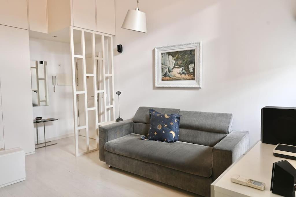 For You Rentals Apartamento Temporal Con Encanto A Pocos Metros Del Sol Myr13 Madri Exterior foto
