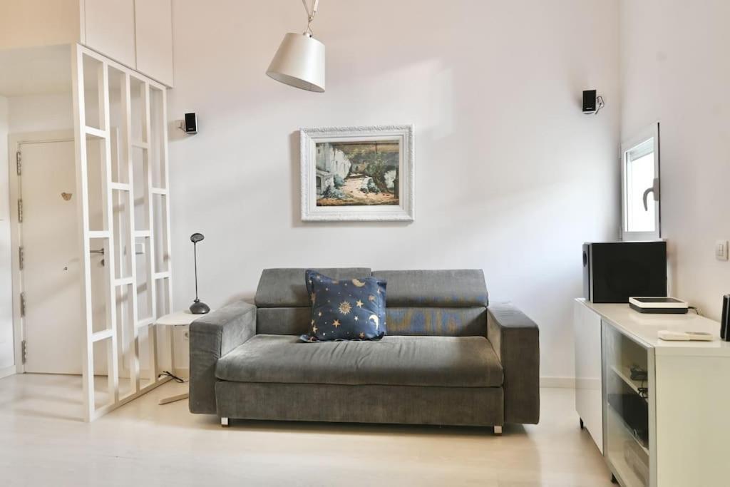 For You Rentals Apartamento Temporal Con Encanto A Pocos Metros Del Sol Myr13 Madri Exterior foto